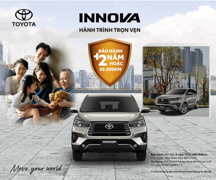 INNOVA 2.0E